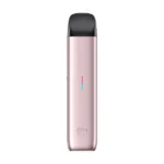 Uwell Caliburn G4 Mini - Görsel 8