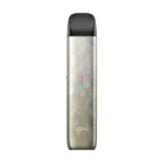 Uwell Caliburn G4 Mini - Görsel 9