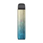 Uwell Caliburn G4 Mini - Görsel 10