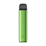 Uwell Caliburn G4 Mini - Görsel 12