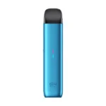 Uwell Caliburn G4 Mini - Görsel 13