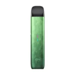 Uwell Caliburn G4 Mini - Görsel 6