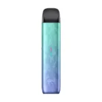 Uwell Caliburn G4 Mini - Görsel 5