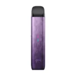 Uwell Caliburn G4 Mini - Görsel 4