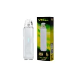 Uwell Caliburn G5 Lite