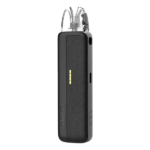 Uwell Caliburn G5 Lite Se Pod Black Leather, Uwell CaliburnG5 Lite Se Pod Black Leather