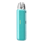 Uwell Caliburn G5 Lite Se Pod Blue Leather