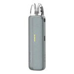 Uwell Caliburn G5 Lite Se Pod Gray Leather