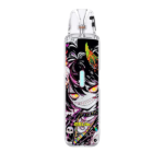 Uwell Caliburn G5 Lite Se Pod Neon Monster
