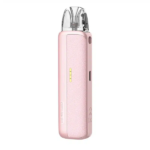 Uwell Caliburn G5 Lite Se Pod Pink Leather