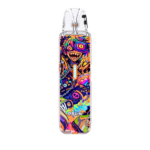 Uwell Caliburn G5 Lite Se Pod Rocky Rebel