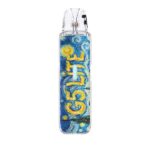 Uwell Caliburn G5 Lite Se Pod Starry Light
