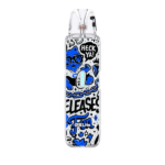 Uwell Caliburn G5 Lite Se Pod Street Party