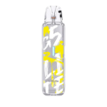 Uwell Caliburn G5 Lite Se Pod Urban Graffiti