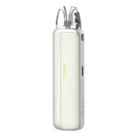 Uwell Caliburn G5 Lite Se Pod White Leather