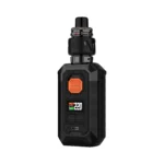 Vaporesso Armour Max Kit 220W - Görsel 7