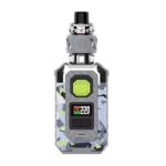 Vaporesso Armour Max Kit 220W - Görsel 8