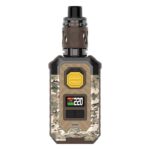 Vaporesso Armour Max Kit 220W - Görsel 9