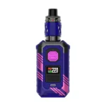 Vaporesso Armour Max Kit 220W - Görsel 10