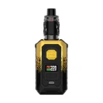 Vaporesso Armour Max Kit 220W - Görsel 11