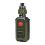 Vaporesso Armour Max Kit 220W - Görsel 12