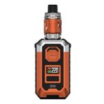Vaporesso Armour Max Kit 220W - Görsel 13