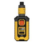 Vaporesso Armour Max Kit 220W - Görsel 5
