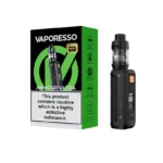 Vaporesso Armour Ultra Mod Kit - Görsel 4