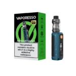 Vaporesso Armour Ultra Mod Kit - Görsel 3