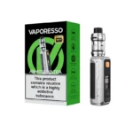 Vaporesso Armour Ultra Mod Kit - Görsel 2