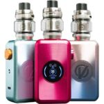 Vaporesso Gen Max 220 Watt
