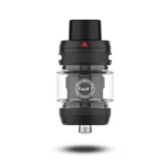 Vaporesso iTank T Dual Mesh Atomizer - Görsel 8