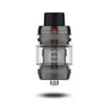 Vaporesso iTank T Dual Mesh Atomizer - Görsel 5