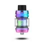 Vaporesso iTank T Dual Mesh Atomizer - Görsel 4