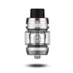 Vaporesso iTank T Dual Mesh Atomizer - Görsel 3
