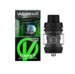 Vaporesso iTank T Dual Mesh Atomizer