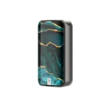 Vaporesso Lüxe 2 Mod - Görsel 11