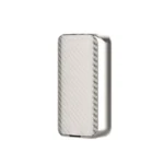 Vaporesso Lüxe 2 Mod - Görsel 10