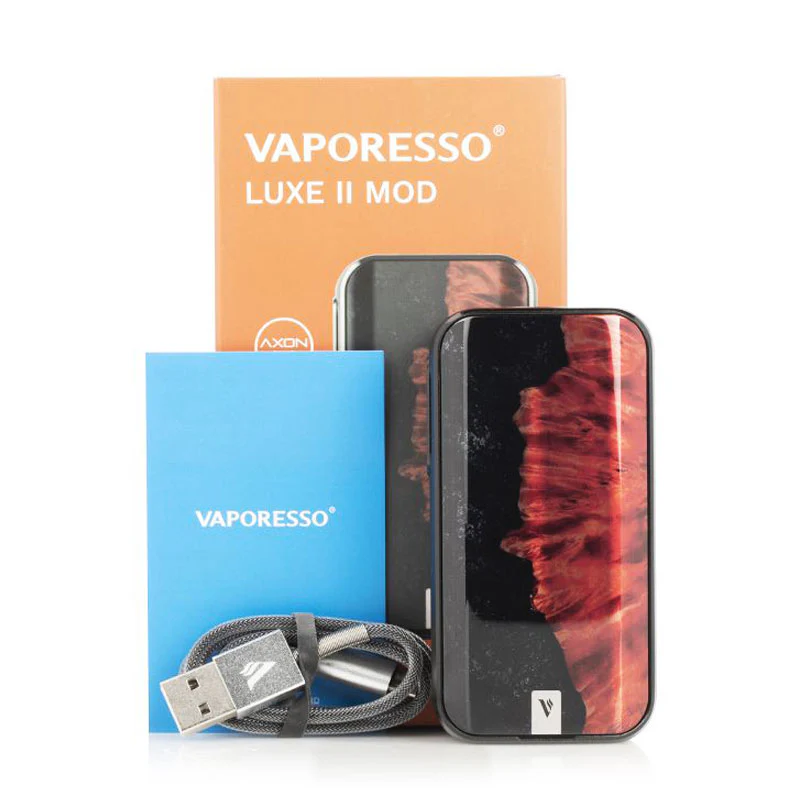 Vaporesso-Luxe-2-Mod-Vaporesso-Luxe2-Mod-7.webp Vaporesso Lüxe 2 Mod - Görsel 1