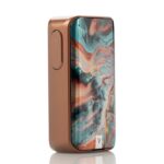 Vaporesso Lüxe 2 Mod - Görsel 8