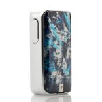 Vaporesso Lüxe 2 Mod - Görsel 4