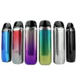 Vaporesso Lüxe QS 1000mAh