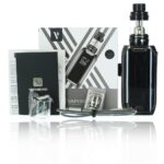 Vaporesso Revenger X Kit