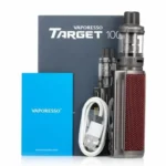 Vaporesso Target 100 Kit