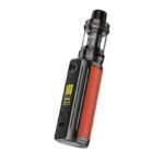 Vaporesso Target 100 Kit iTank 2 - Görsel 7
