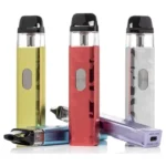 Vaporesso Xros 4 Mini 1000mAh
