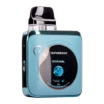 Vaporesso Xros 4 Nano 30 Watt - Görsel 12