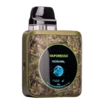 Vaporesso Xros 4 Nano 30 Watt - Görsel 8