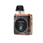 Vaporesso Xros 4 Nano 30 Watt - Görsel 10
