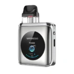 Vaporesso Xros 4 Nano 30 Watt - Görsel 7